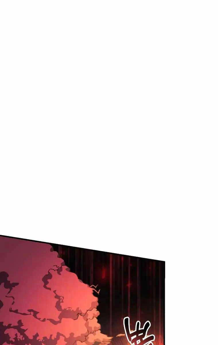 Thợ Săn Nhà Văn Chapter 54 - 49