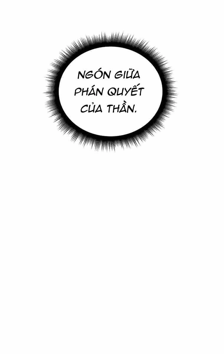 Thợ Săn Nhà Văn Chapter 54 - 51