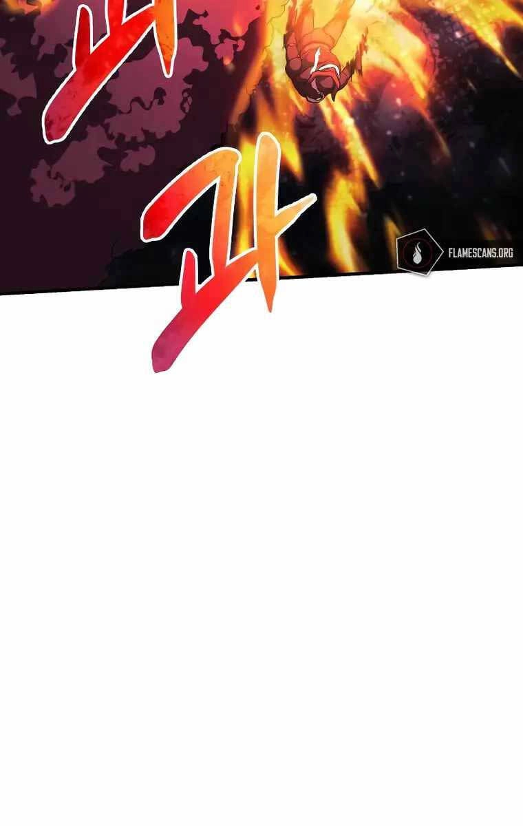 Thợ Săn Nhà Văn Chapter 54 - 53