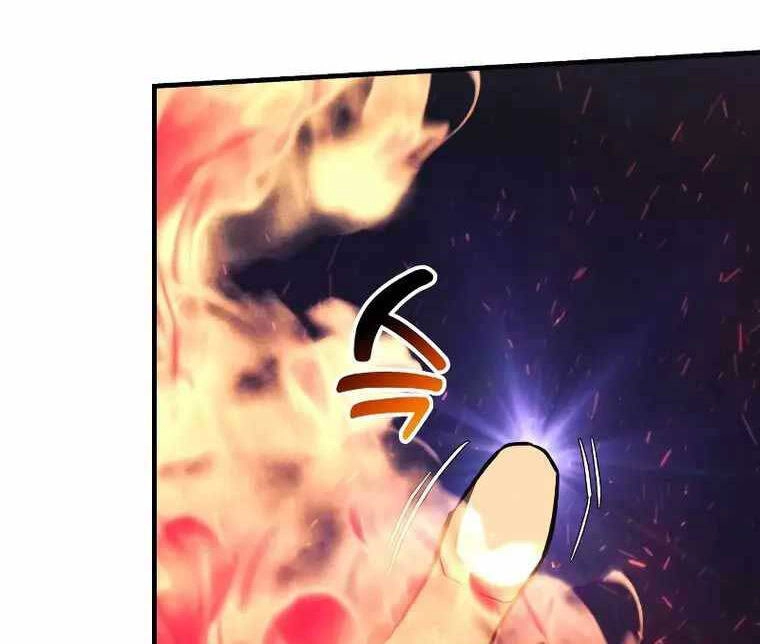 Thợ Săn Nhà Văn Chapter 54 - 54