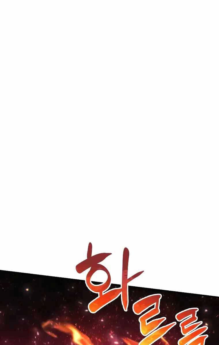 Thợ Săn Nhà Văn Chapter 54 - 56