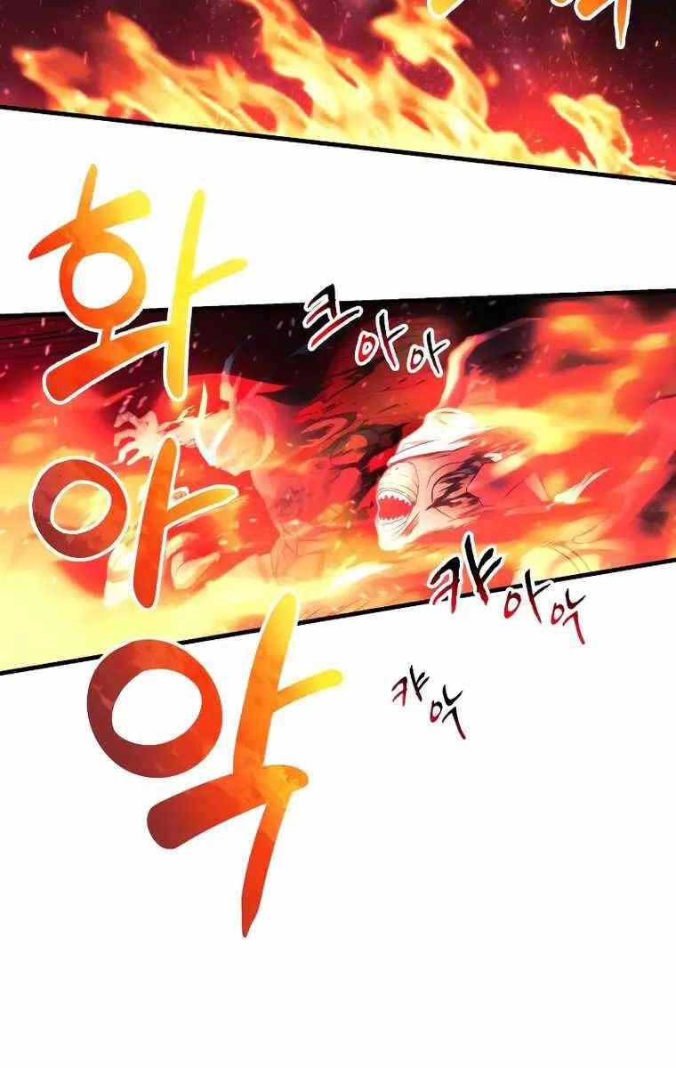 Thợ Săn Nhà Văn Chapter 54 - 57