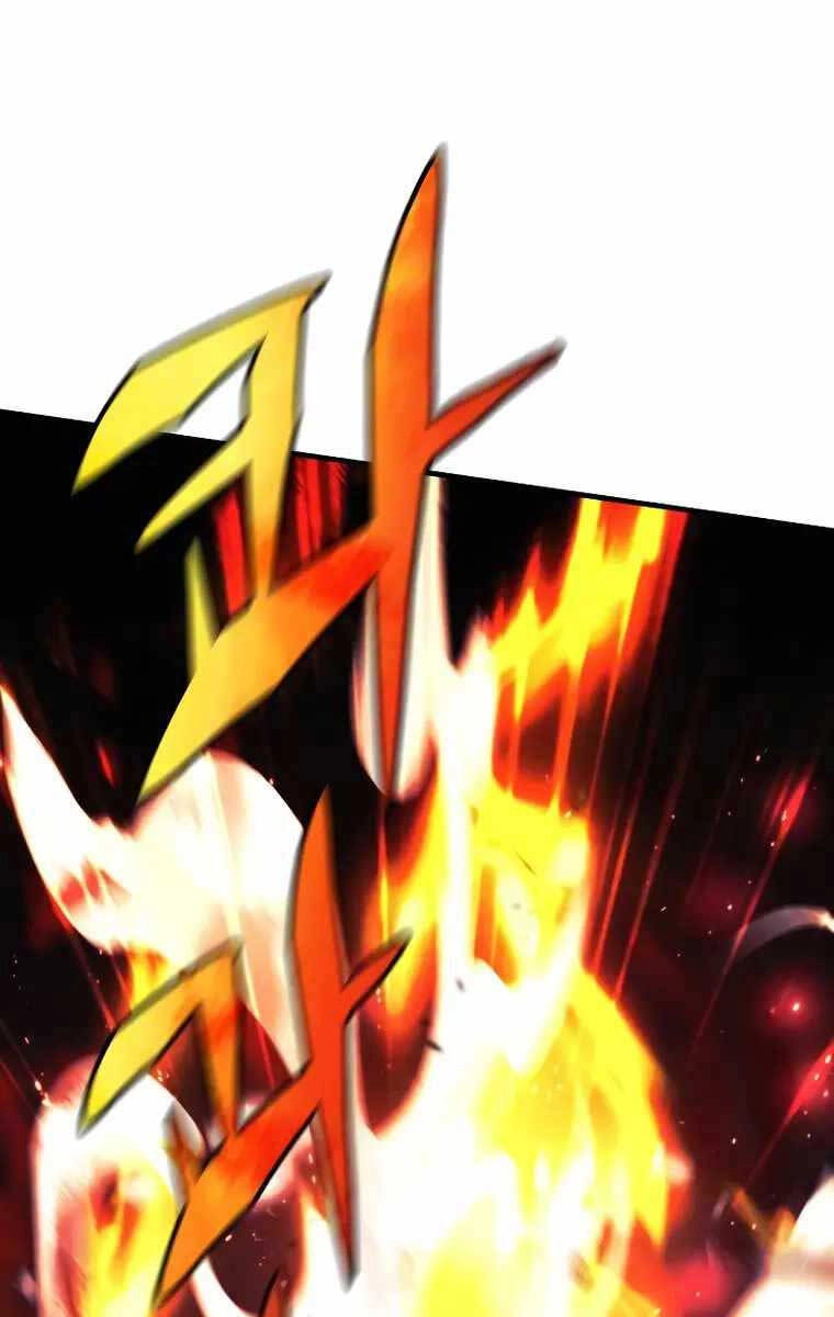 Thợ Săn Nhà Văn Chapter 54 - 58