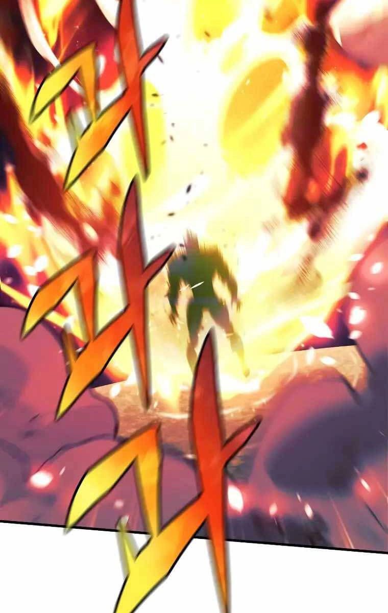 Thợ Săn Nhà Văn Chapter 54 - 59