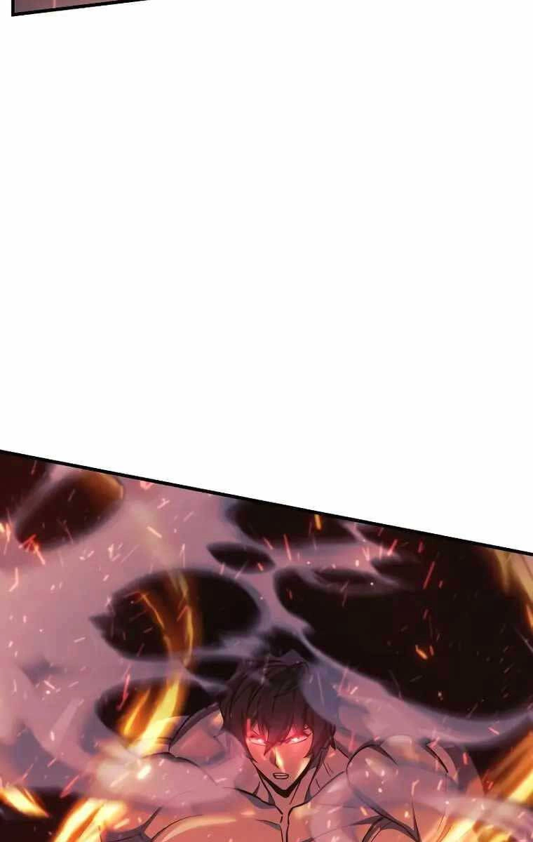 Thợ Săn Nhà Văn Chapter 54 - 62