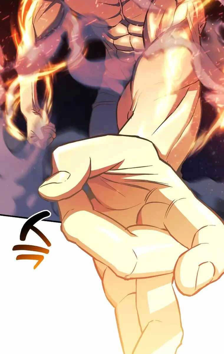 Thợ Săn Nhà Văn Chapter 54 - 63