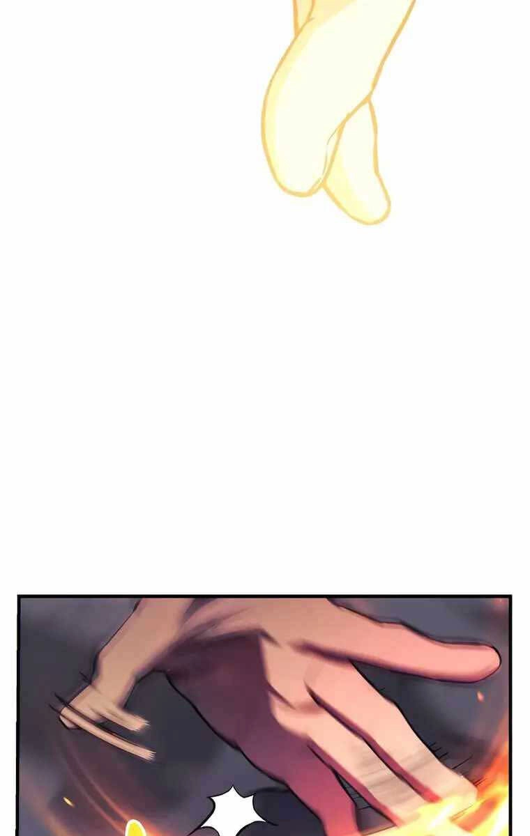 Thợ Săn Nhà Văn Chapter 54 - 64