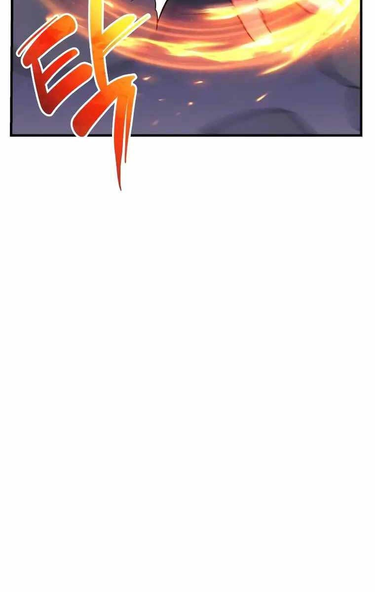 Thợ Săn Nhà Văn Chapter 54 - 65