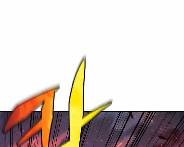 Thợ Săn Nhà Văn Chapter 54 - 66