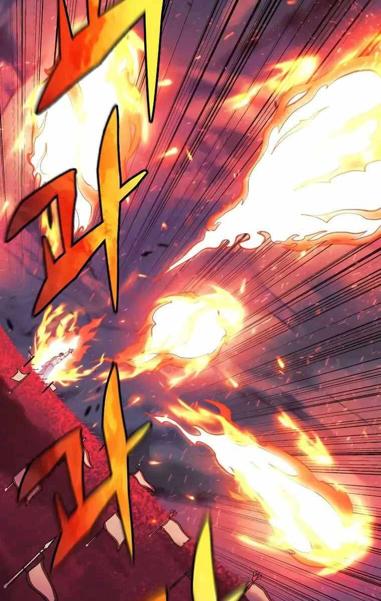 Thợ Săn Nhà Văn Chapter 54 - 67