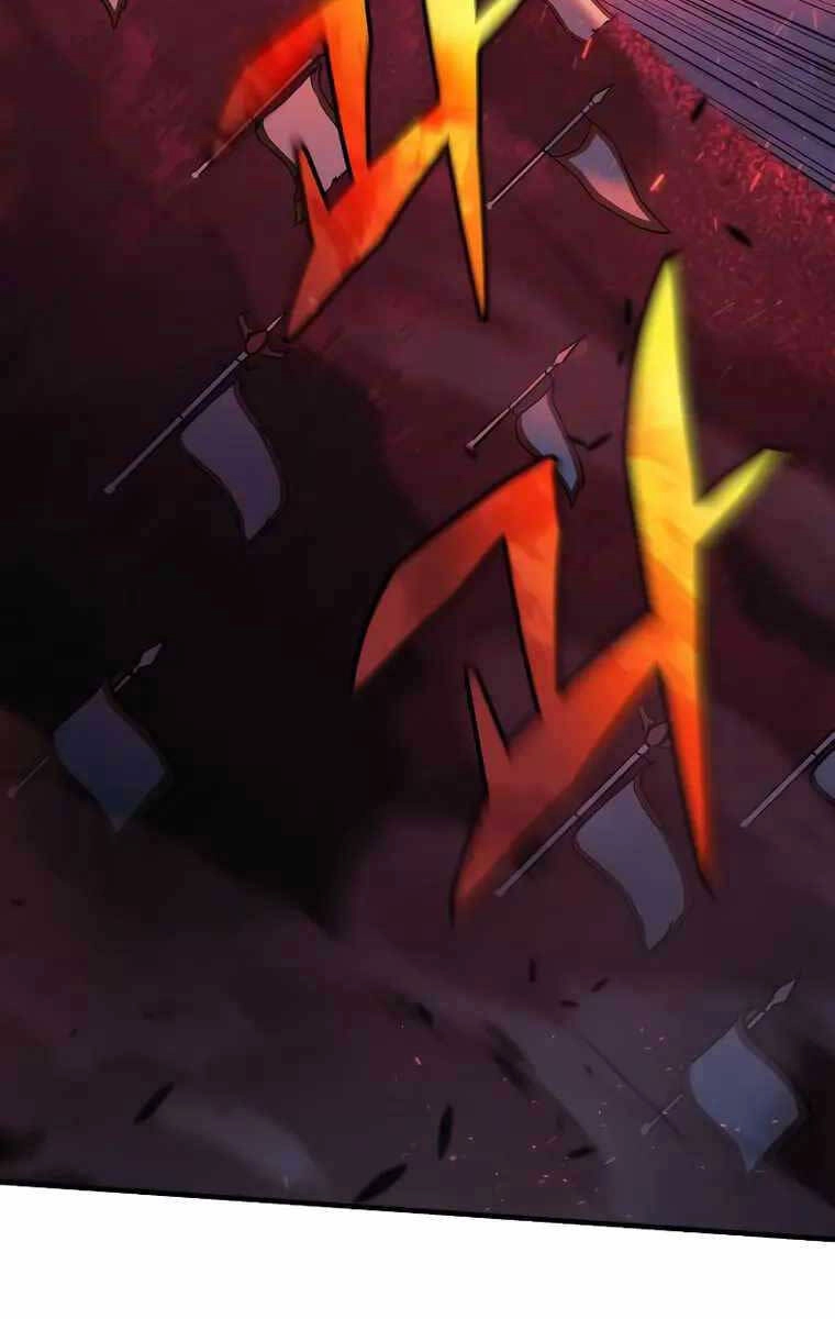 Thợ Săn Nhà Văn Chapter 54 - 68