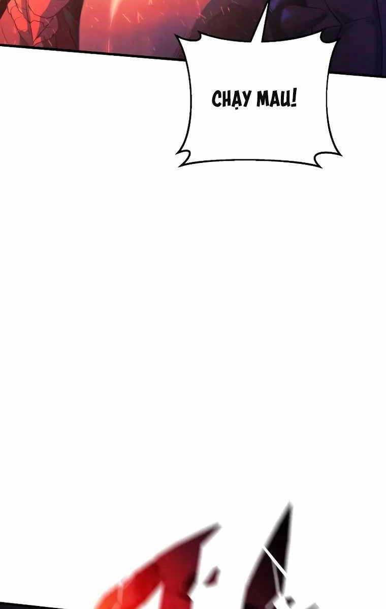 Thợ Săn Nhà Văn Chapter 54 - 70