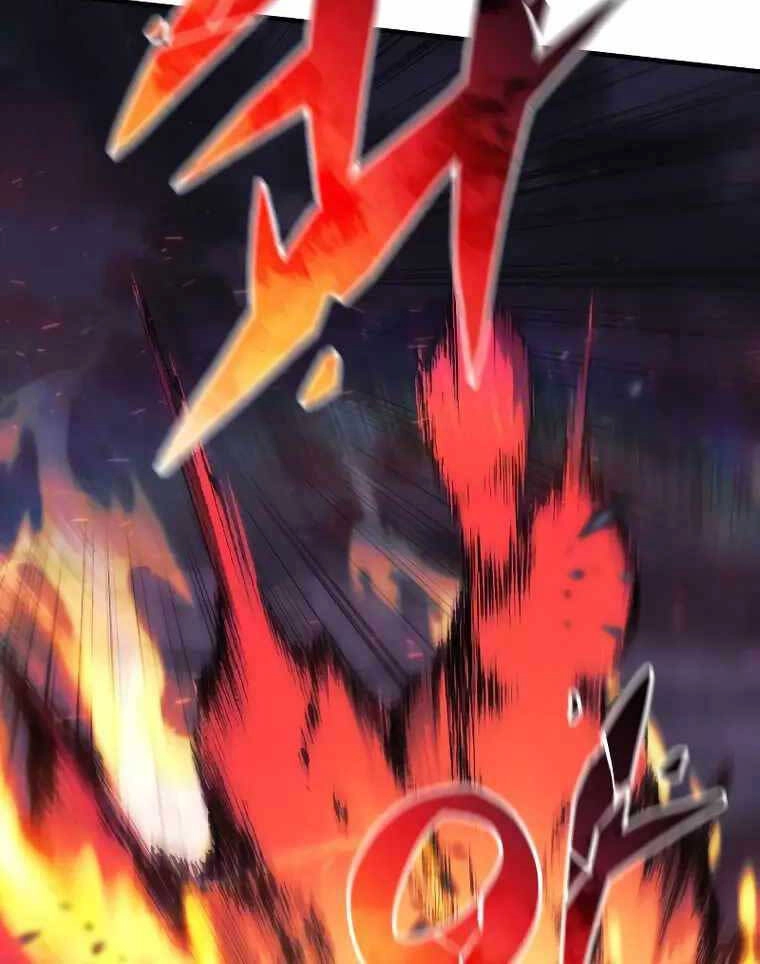 Thợ Săn Nhà Văn Chapter 54 - 71