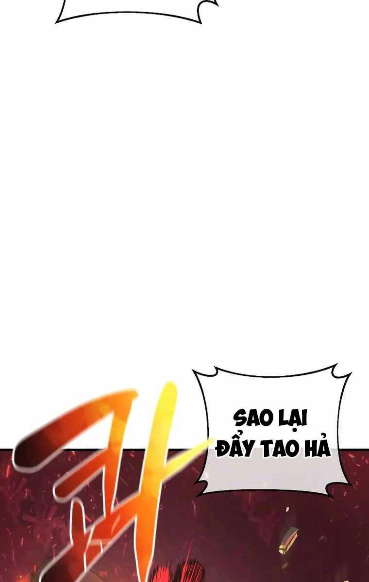 Thợ Săn Nhà Văn Chapter 54 - 73