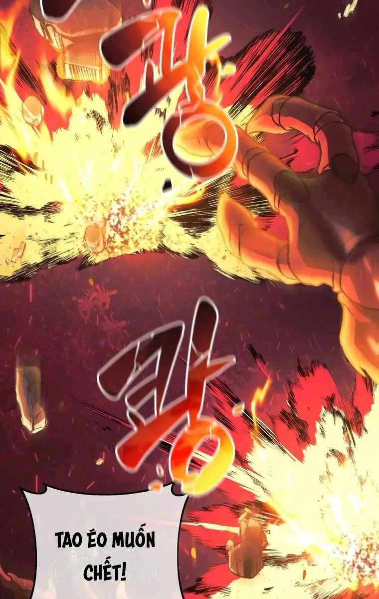 Thợ Săn Nhà Văn Chapter 54 - 74