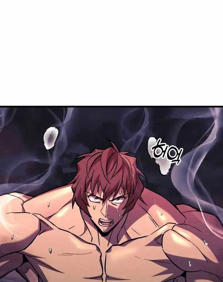 Thợ Săn Nhà Văn Chapter 54 - 77