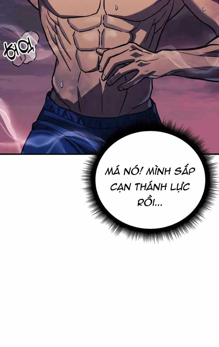 Thợ Săn Nhà Văn Chapter 54 - 78