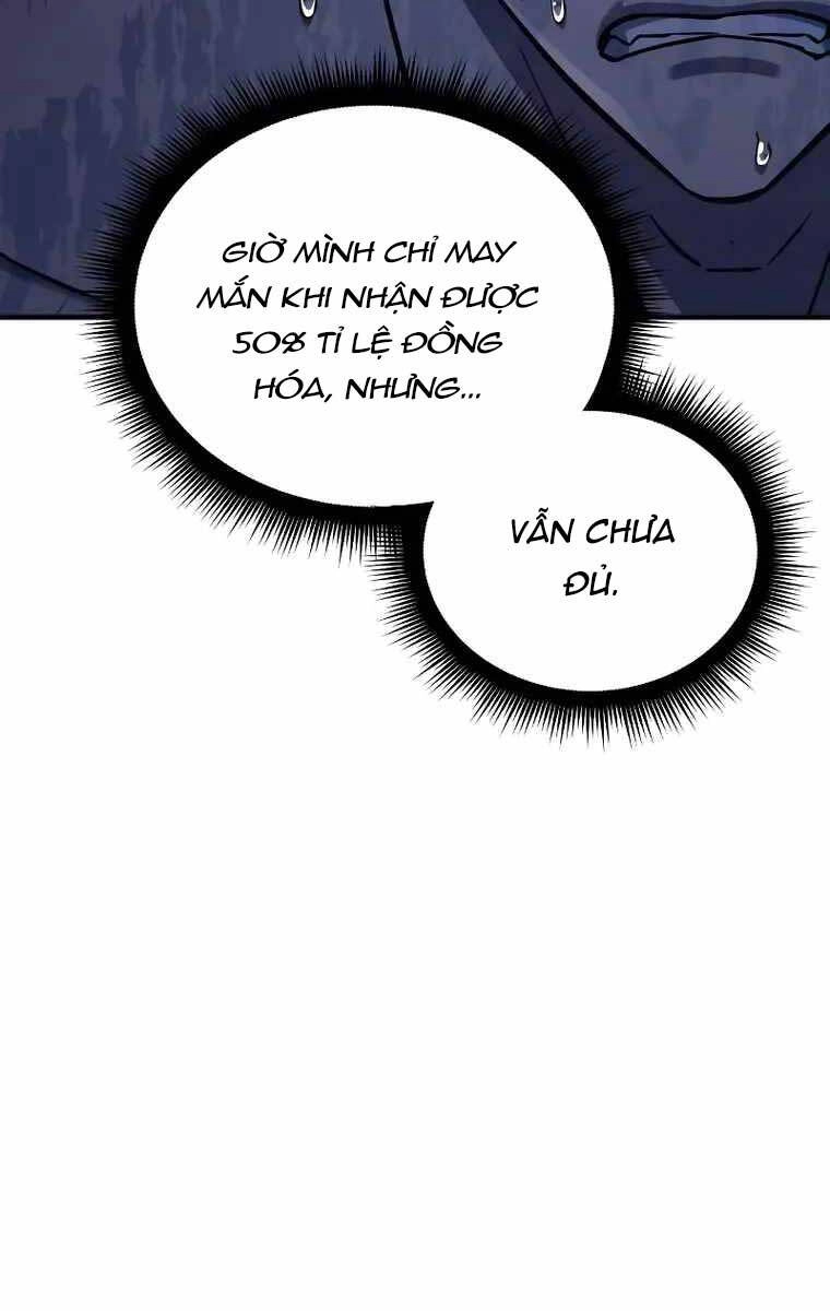 Thợ Săn Nhà Văn Chapter 54 - 81