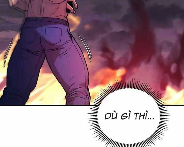 Thợ Săn Nhà Văn Chapter 54 - 83