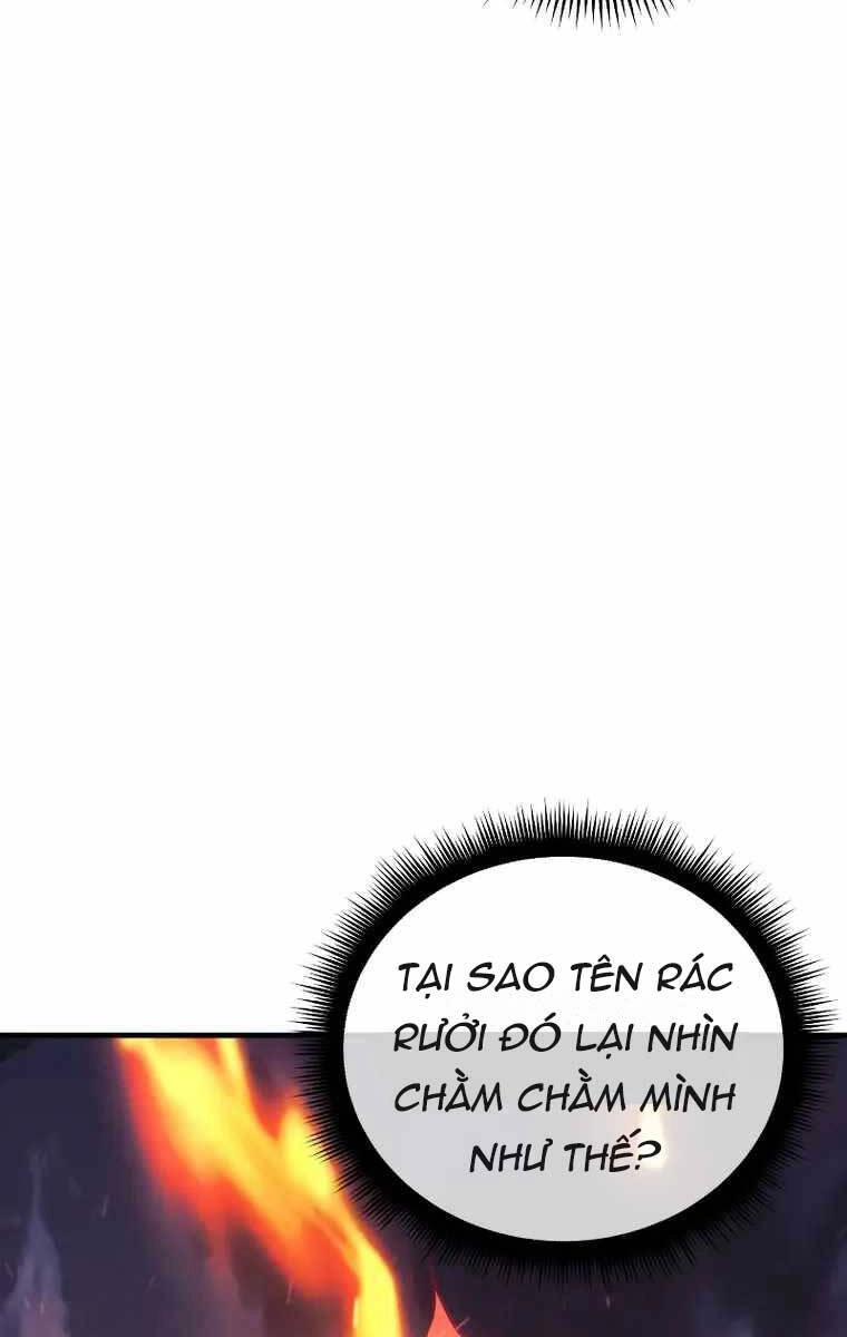 Thợ Săn Nhà Văn Chapter 54 - 84