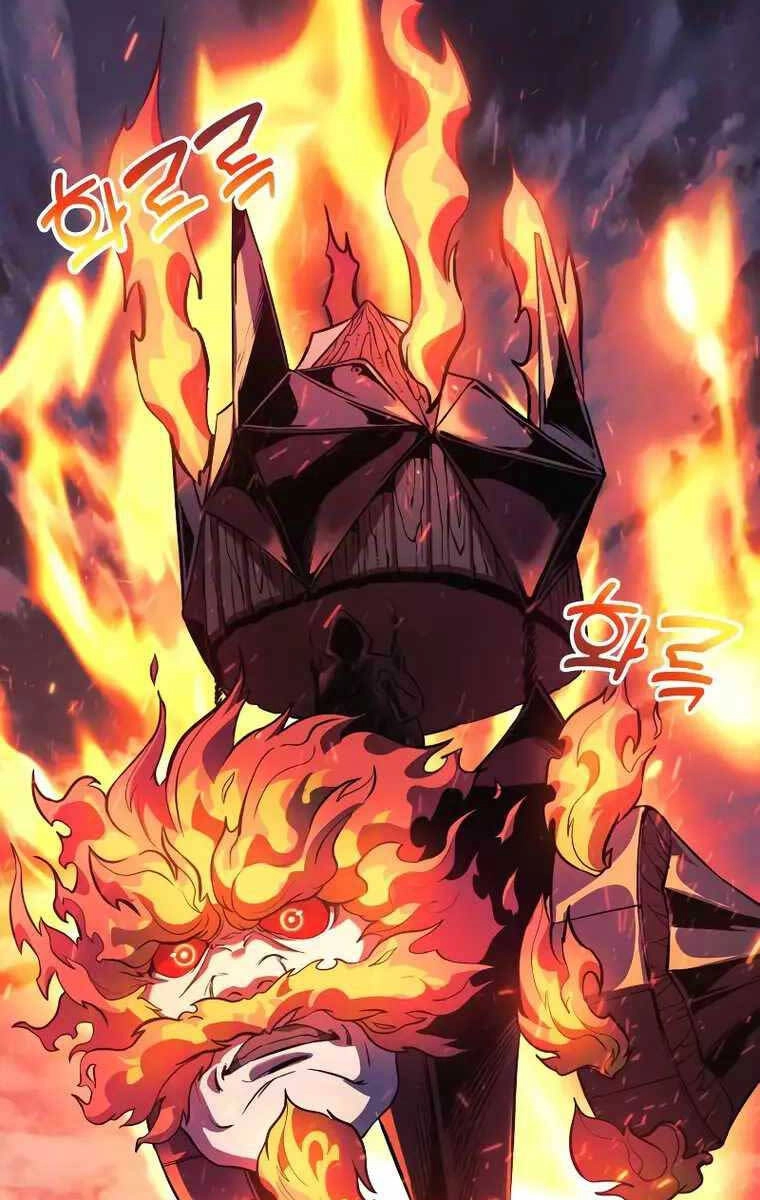 Thợ Săn Nhà Văn Chapter 54 - 85