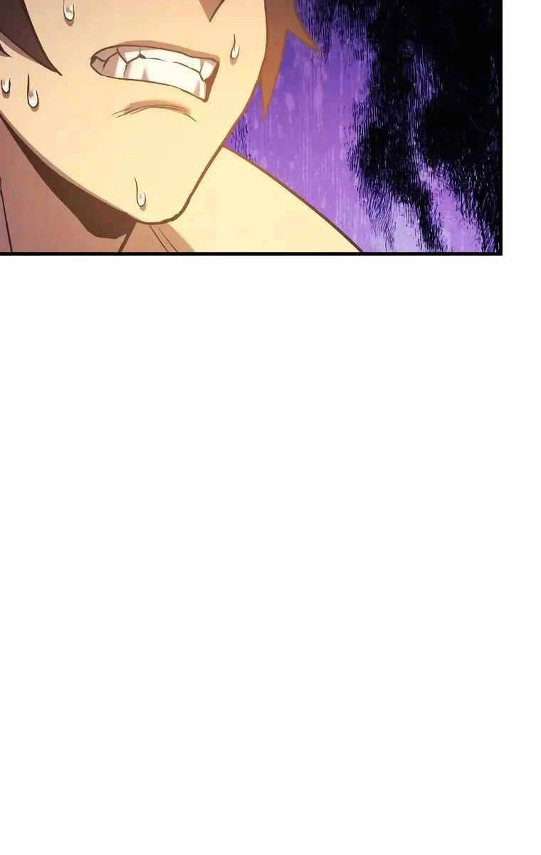 Thợ Săn Nhà Văn Chapter 54 - 88