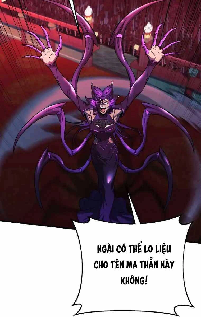 Thợ Săn Nhà Văn Chapter 54 - 90