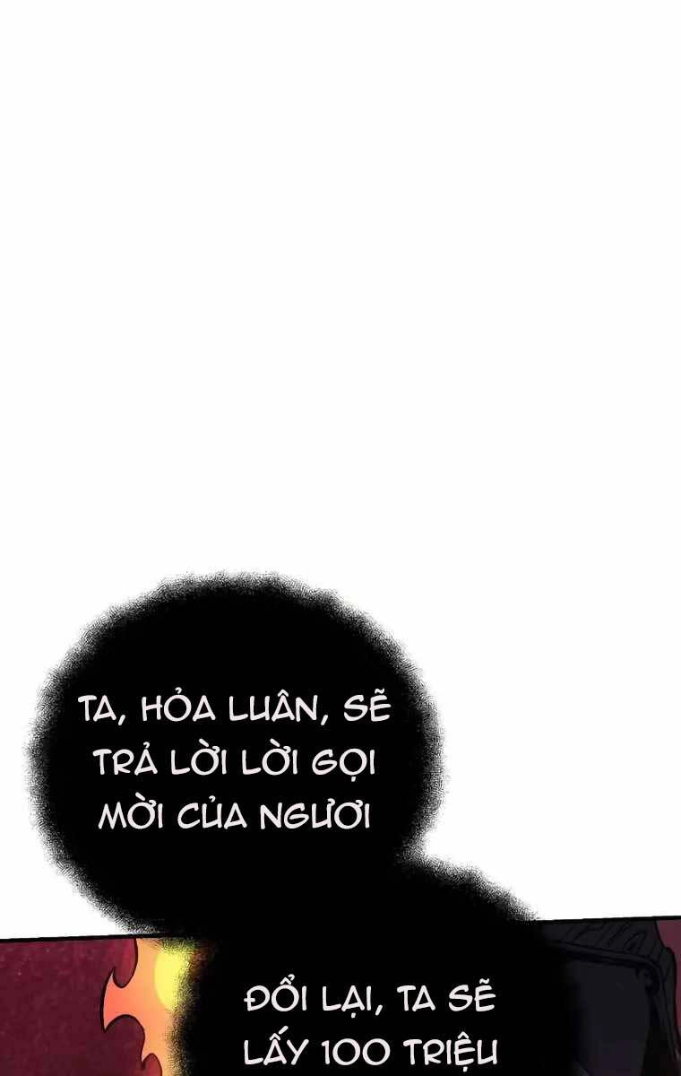 Thợ Săn Nhà Văn Chapter 54 - 91