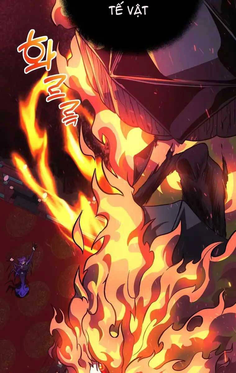 Thợ Săn Nhà Văn Chapter 54 - 92