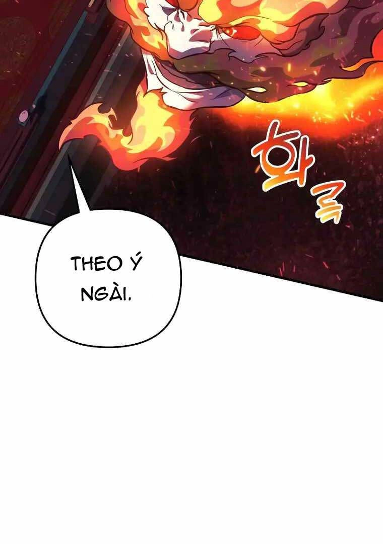 Thợ Săn Nhà Văn Chapter 54 - 93