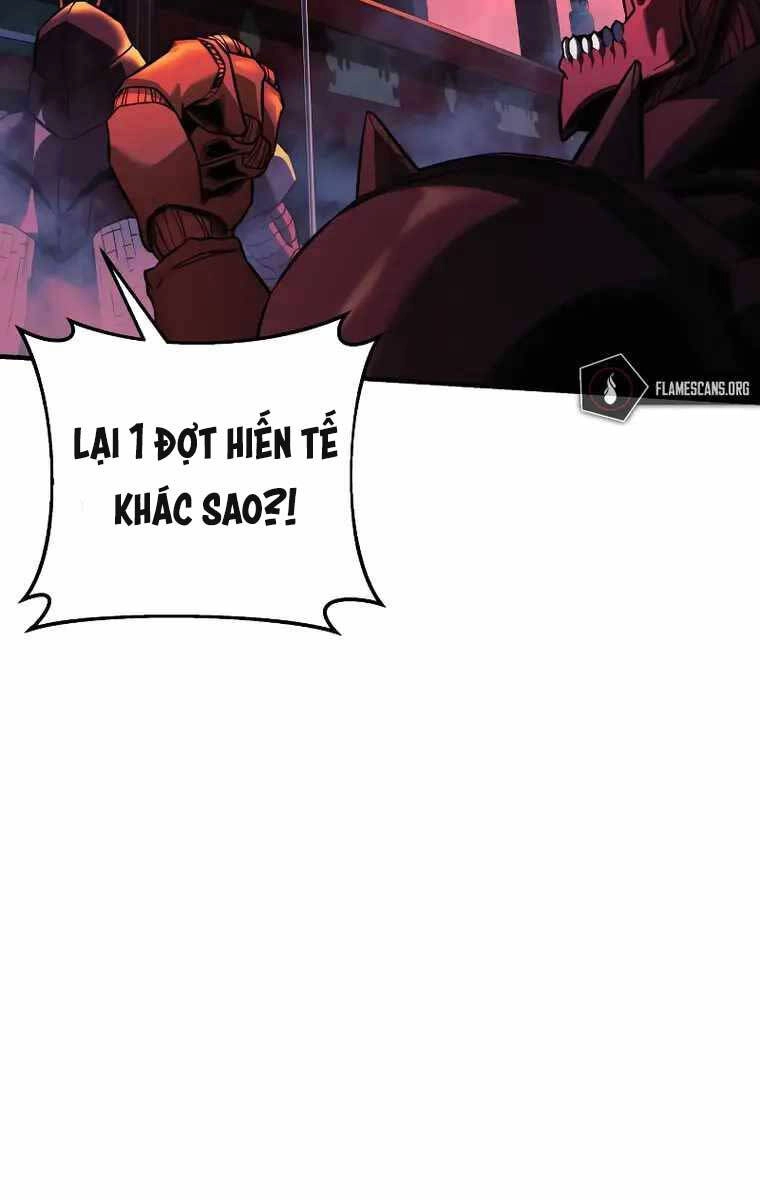 Thợ Săn Nhà Văn Chapter 54 - 95