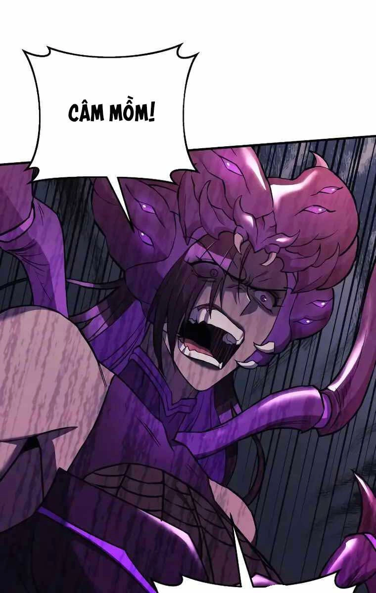 Thợ Săn Nhà Văn Chapter 54 - 96