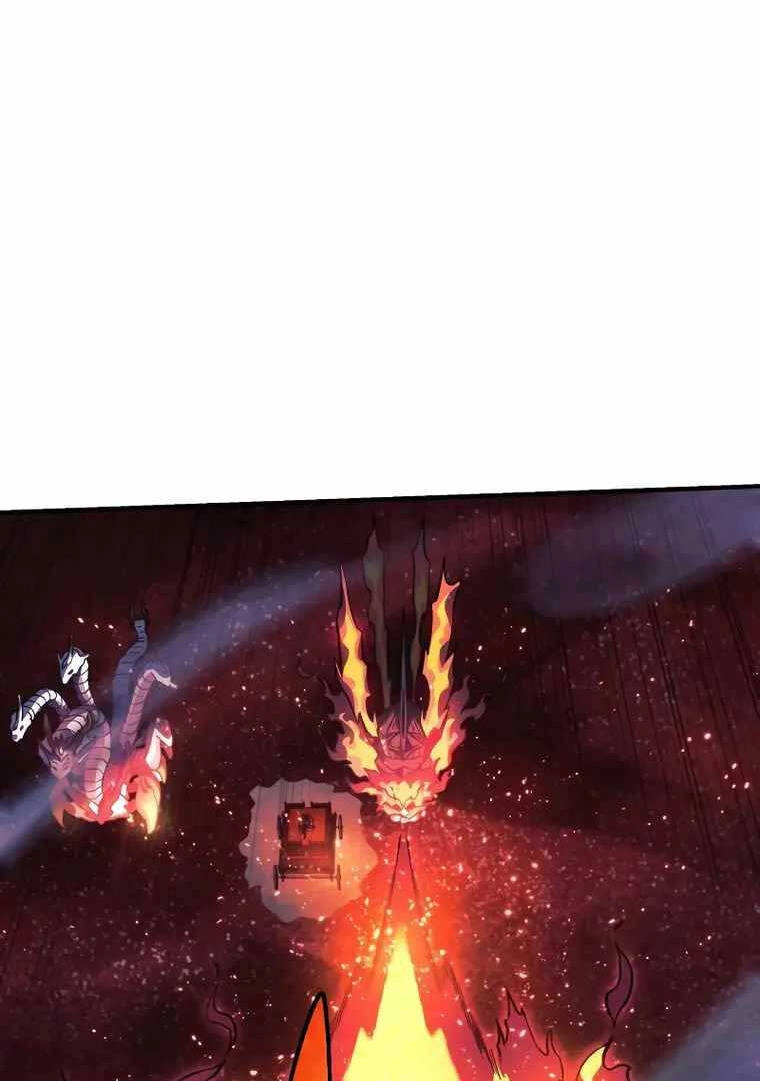 Thợ Săn Nhà Văn Chapter 54 - 98