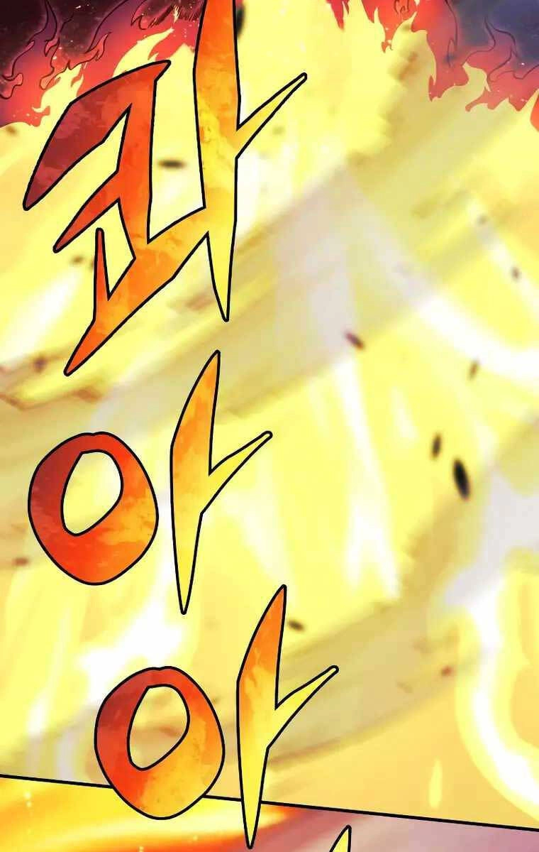 Thợ Săn Nhà Văn Chapter 54 - 99