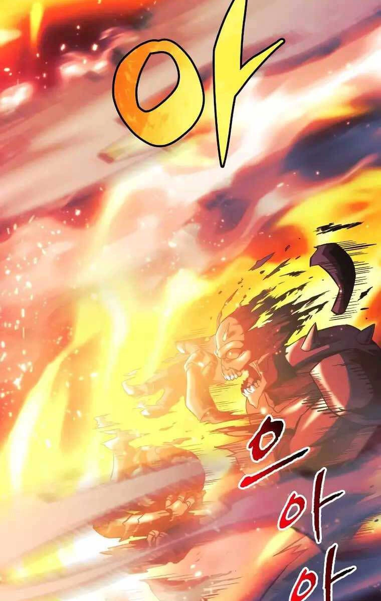 Thợ Săn Nhà Văn Chapter 54 - 100