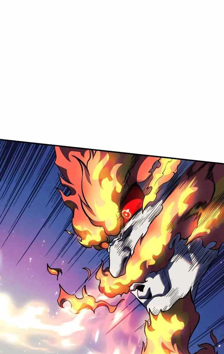 Thợ Săn Nhà Văn Chapter 54 - 102