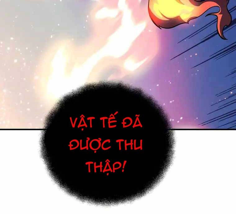 Thợ Săn Nhà Văn Chapter 54 - 103