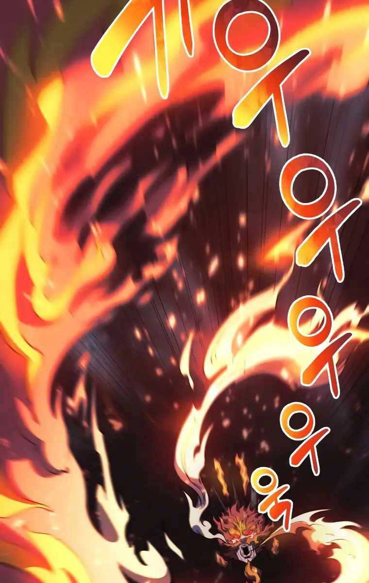 Thợ Săn Nhà Văn Chapter 54 - 105