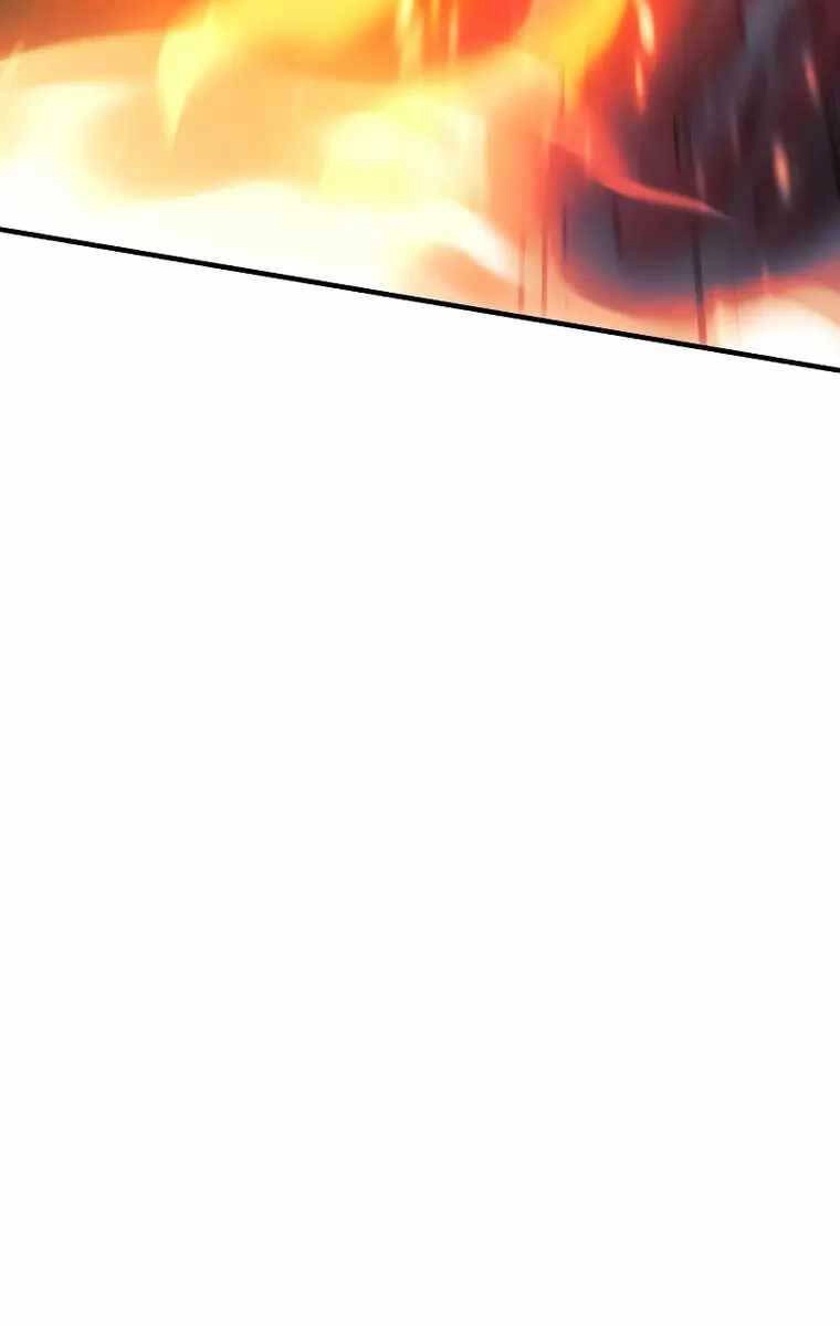 Thợ Săn Nhà Văn Chapter 54 - 107