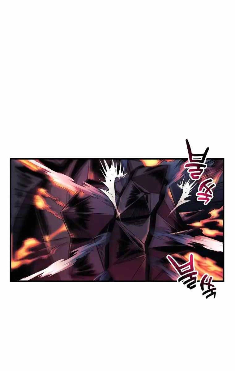 Thợ Săn Nhà Văn Chapter 54 - 108