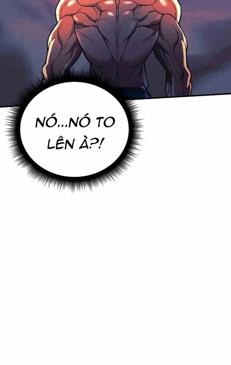 Thợ Săn Nhà Văn Chapter 54 - 111