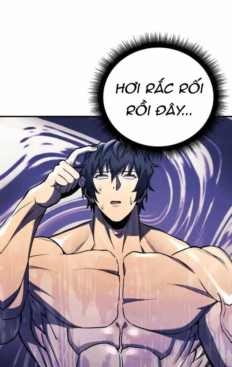 Thợ Săn Nhà Văn Chapter 54 - 112