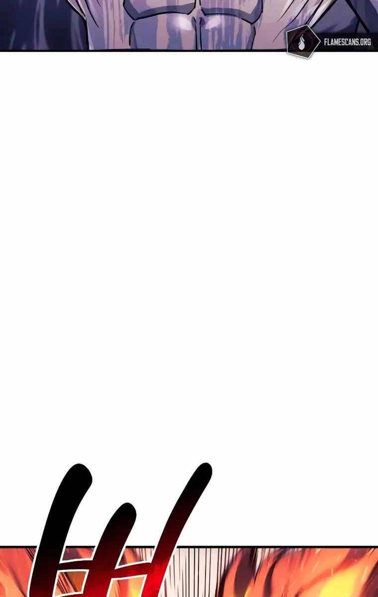 Thợ Săn Nhà Văn Chapter 54 - 113