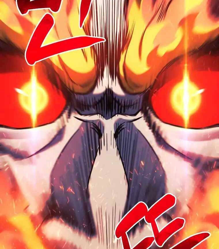 Thợ Săn Nhà Văn Chapter 54 - 114