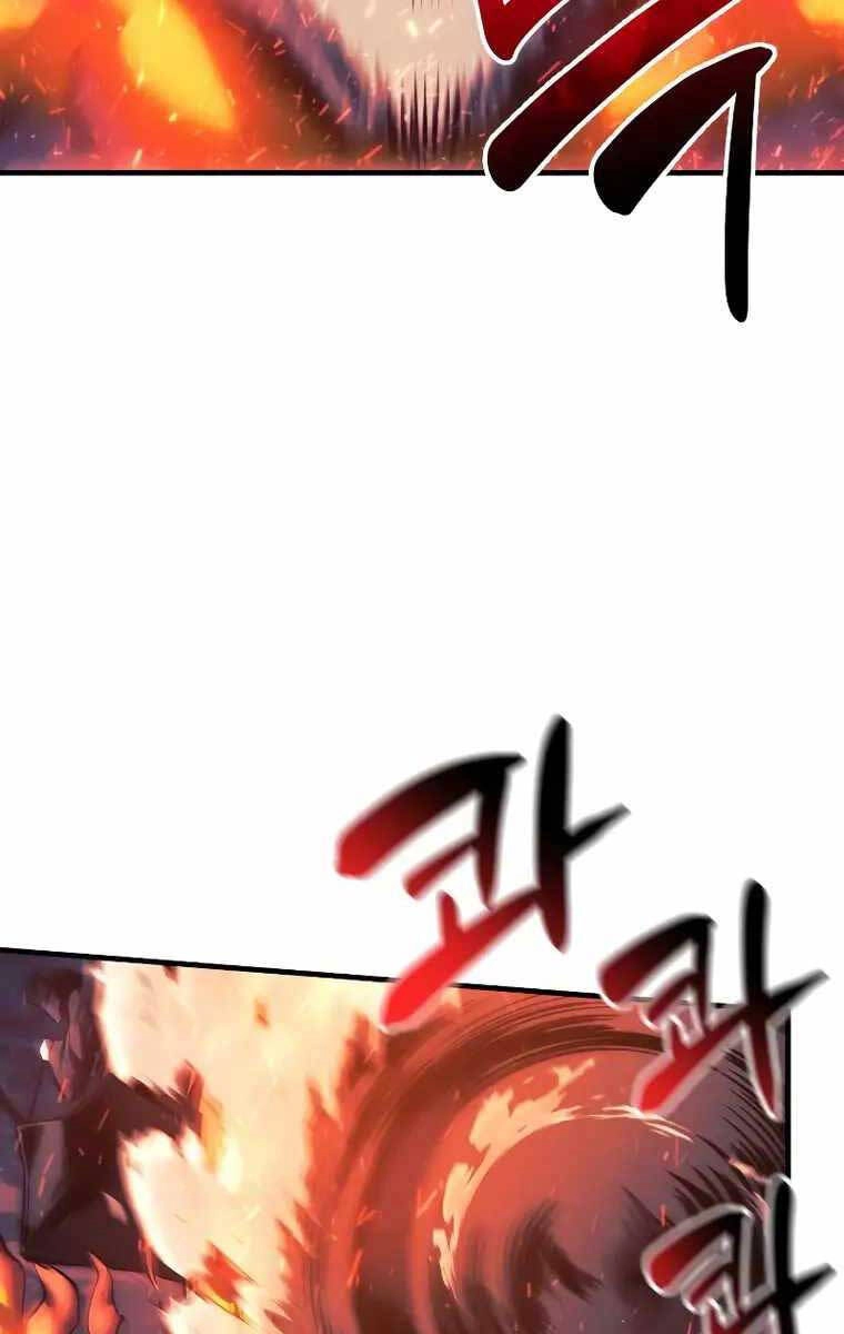 Thợ Săn Nhà Văn Chapter 54 - 115