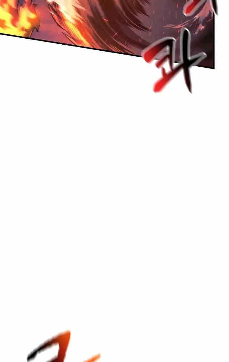 Thợ Săn Nhà Văn Chapter 54 - 116