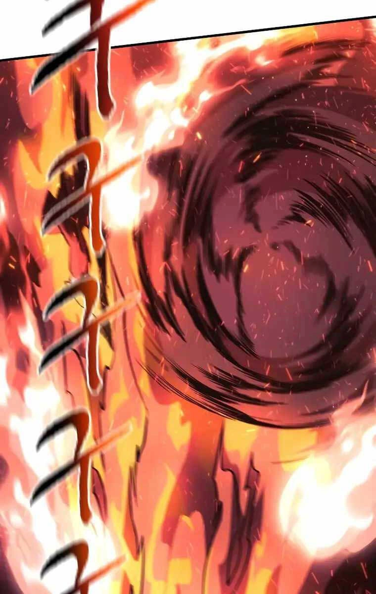 Thợ Săn Nhà Văn Chapter 54 - 117