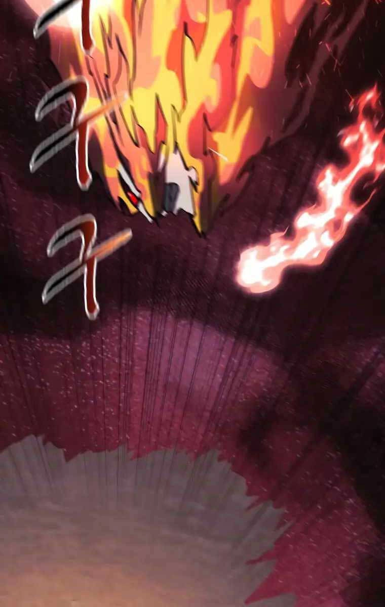 Thợ Săn Nhà Văn Chapter 54 - 118