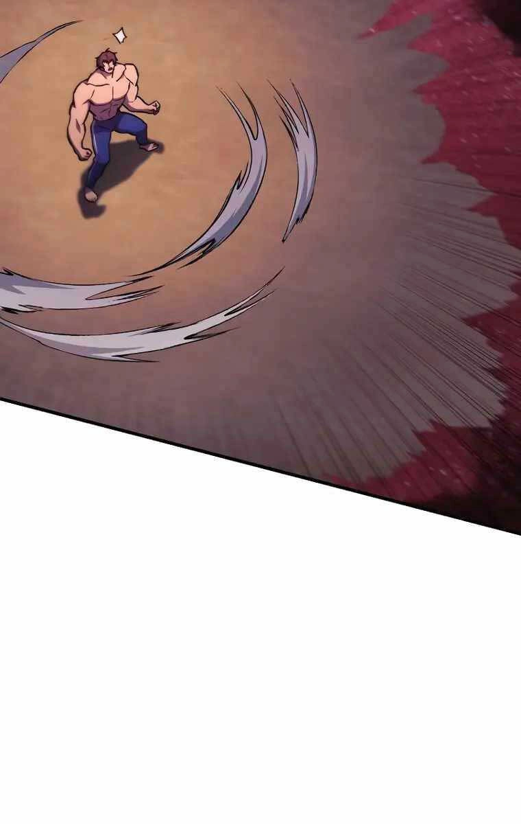 Thợ Săn Nhà Văn Chapter 54 - 119