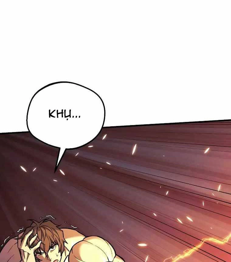 Thợ Săn Nhà Văn Chapter 54 - 120